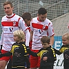 29.11.2014 SpVgg Unterhaching - FC Rot-Weiss Erfurt  4-2_05